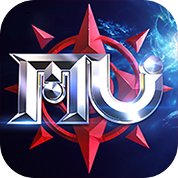 奇迹 V12.29.05 安卓版