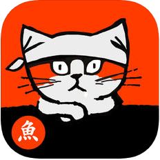 猫城 V1.0 苹果版