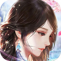 魔剑生死诀 V1.0.0 安卓版