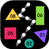 智商之战 V1.1 安卓版