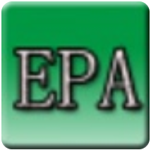 EPA中文开发PHP程序 V1.2 