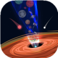 太空大作战 V1.0.2 安卓版