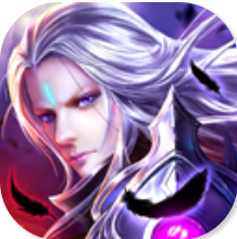 大天尊 V1.0 安卓版