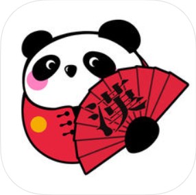 优攀汉语 V1.1.3 安卓版