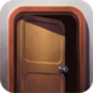 密室逃脱：逃离王国 V1.0.1 免费版