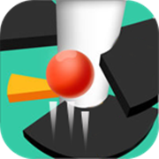 球球方方 V1.3 安卓版