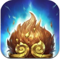 西游群英传 V1.0.8 安卓版