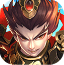 灭神三国 V3.6.00安卓版