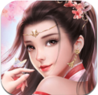 御剑八荒之轮回 V1.0 安卓版