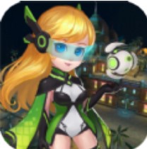 大纪元 V1.1 安卓版