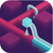 色块迷踪 V1.0 安卓版