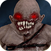 可怕的医院 V0.999 安卓版