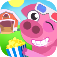 卡通农村生活 V1.1.2 安卓版