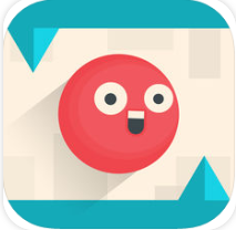 弹球之王 V1.4 