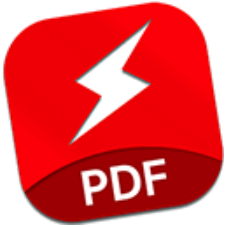 PDF Search V6.6 Mac版