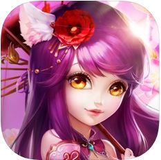 仙影录 V1.0 苹果版