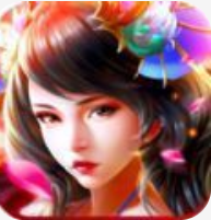 画江湖侠影 V1.0 安卓版
