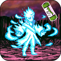 忍者回归终极技能 V1.0.2 安卓版