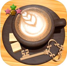 后院我最喜欢的假期 V1.0.0 苹果版