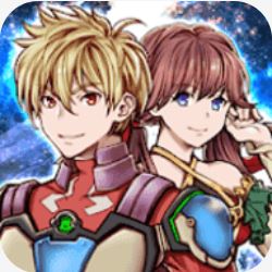 维度交叉 V1.1.1 安卓版