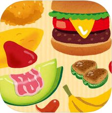 KITINTO V1.4.0 苹果版