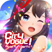 衣之国2 V1.0 安卓版
