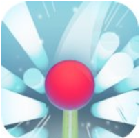 天空舞动球 V1.1.8 安卓版