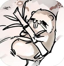 竹鼠活下去 V1.0.1 苹果版