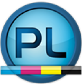 迷你photoshop(PhotoLine) V21.0.1.0 中文