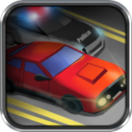 来追我呀追我呀 V1.0.1 安卓版