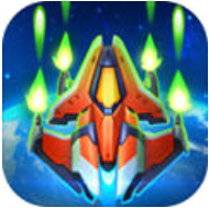 银河的射手 V1.1.5248 安卓版
