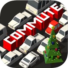 交通管制 V1.50 苹果版