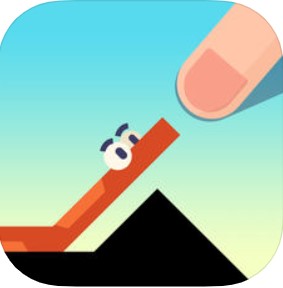 蛇之路 V1.4.9 苹果版
