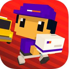 快递大师 V1.0.3 免费版