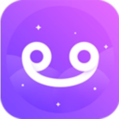 嘿来电 V6.6.6.1 安卓版