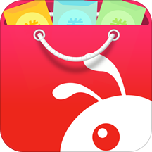 蚂蚁秒购 V1.6.8 安卓版