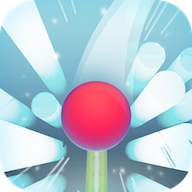 天空舞动球 V1.1.8 免费版