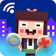 谜题连接 V1.0.7 安卓版