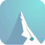 雪山滑行 V1.3.3 安卓版