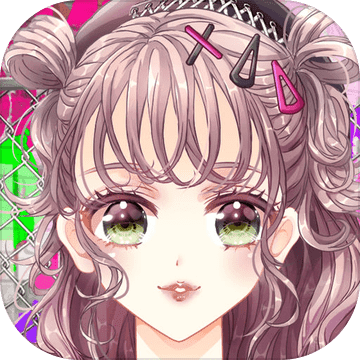 与裳之恋 V1.1.29 安卓版