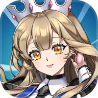 防空洞少女团 V0.0.1  安卓版