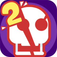 żռ|żռϷ׿V1.0