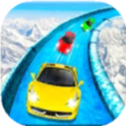 全民飓风飞车 V1.0 安卓版