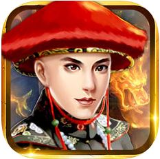 宠臣 V1.0 苹果版