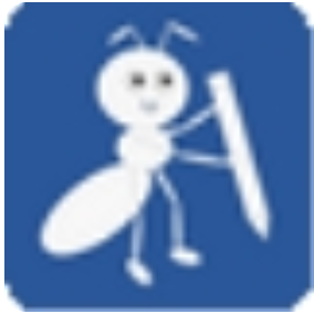 蚂蚁画图 V1.0.6999 