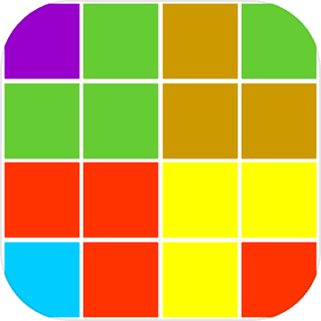 三消有点难 V1.0.1 安卓版