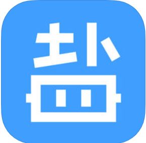 盐课堂 V1.2.20 安卓版