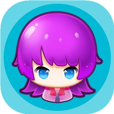 物语系列咕嘟咕嘟 V1.0 安卓版