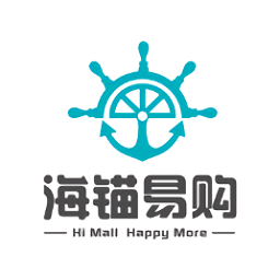 海锚易购 V1.0.7 安卓版