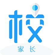 安心校园 V1.0.1 安卓版